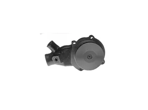 JCB Wasserpumpe 332/H0890 — 4