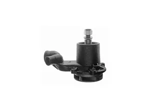 JCB Wasserpumpe 332/H0890 — 3