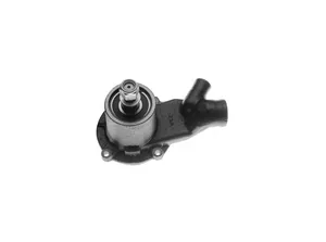 JCB Wasserpumpe 332/H0890 — 2