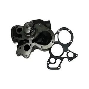 Engine Water Pump 332/H0895 332H0895 for JCB Parts 3CX 4CX