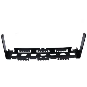 Lift Arm Step 7233244 7298262 for Bobcat Loader A770 S450 S510 S530 S550 S570 S770 S850 T550 T590 T650 T740 T770 T870