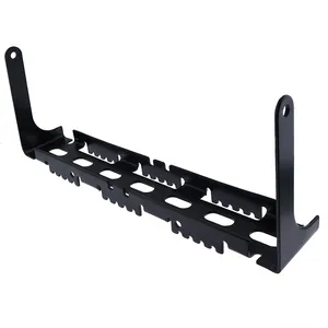 Lift Arm Step 7233244 7298262 for Bobcat Loader A770 S450 S510 S530 S550 S570 S770 S850 T550 T590 T650 T740 T770 T870 — 2