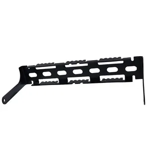 Lift Arm Step 7233244 7298262 for Bobcat Loader A770 S450 S510 S530 S550 S570 S770 S850 T550 T590 T650 T740 T770 T870 — 3