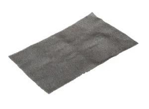 332/U8774 JCB Recirculation Filter WLS