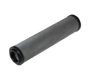 Hydraulic Filter JCB Part No 332/W3719
