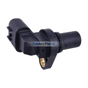 Crankshaft Postition Sensor 33220-64L20 for 2010-2013 Suzuki Kizashi SX4 Grand Vitara
