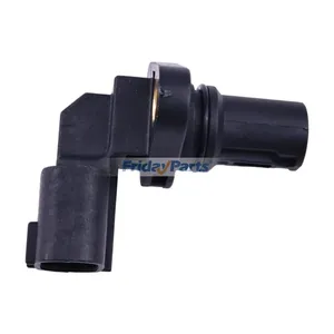 Crankshaft Postition Sensor 33220-64L20 for 2010-2013 Suzuki Kizashi SX4 Grand Vitara — 2