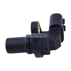 Crankshaft Postition Sensor 33220-64L20 for 2010-2013 Suzuki Kizashi SX4 Grand Vitara — 3