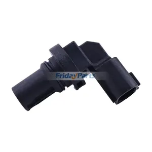 Crankshaft Postition Sensor 33220-64L20 for 2010-2013 Suzuki Kizashi SX4 Grand Vitara — 5