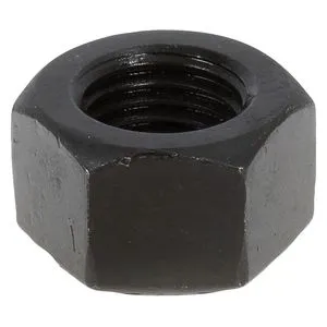 Connecting rod Bolt Nut 7/16"Unf