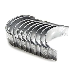 332379 | Set – Main Bearing – .010