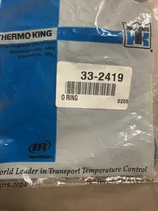 332419