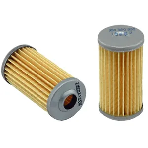 Wix 33262 Fuel Filter