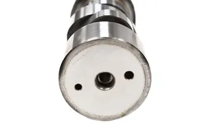 Caterpillar C18 Marine Camshaft, Remanufactured (3327303) — 7