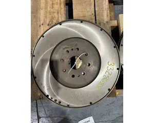 Cummins M-11 Flywheel