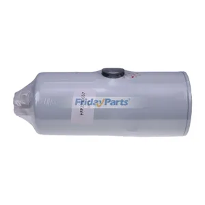 6 Pieces Fuel Water Separator FS1000 3329289 for Cummins Engine 4B3.9 6B5.9 B3.3 G50 G855 ISM ISM11 K19 KTAA19 N14 QSB4.5 QSK19 QSM11 QSM11 X15 — 4