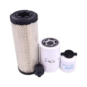 500 Hour Maintenance Filter Kit 7333706 for Bobcat Loader S70