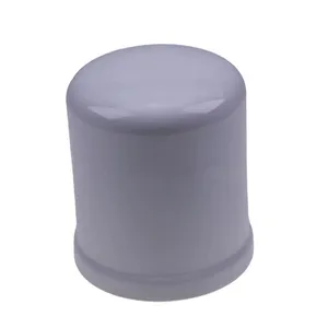 500 Hour Maintenance Filter Kit 7333699 for Bobcat Loader S160 S185 S205 T180 T190 — 7