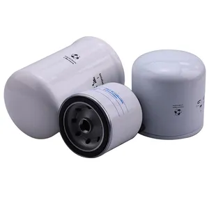500 Hour Maintenance Filter Kit 7333699 for Bobcat Loader S160 S185 S205 T180 T190 — 5
