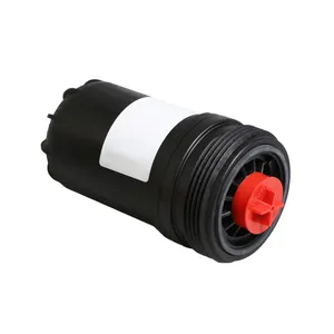 Fuel Filter JCB Part No: 333/E0268