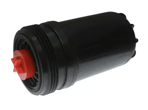 JCB Filter 333/E0268