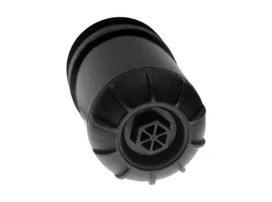 JCB Filter 333/E0268 — 2