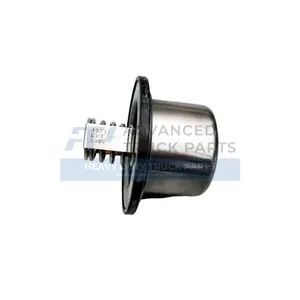 3335550 Genuine Cummins Thermostat