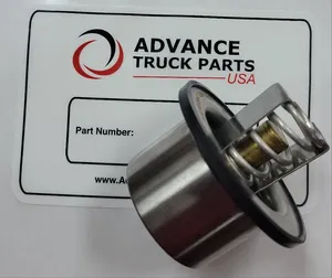 3335550 thermostat for Cummins ISX QSX
