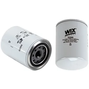 Wix 33368 Fuel Filter