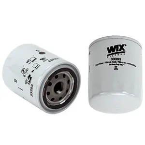 Wix 33393 Fuel Filter