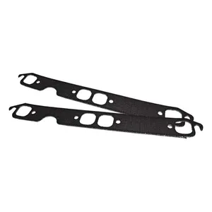 Manifold Gasket (Pack of 2)