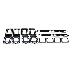 Gasket Set
