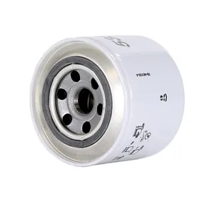33399 Wix Spin-On Fuel Filter (Replaces JD MIU800645 CAT 94-7073)