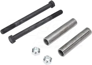 Dayton Parts 334-100 Suspension Rebound Assembly