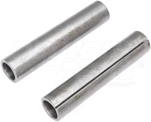 Dayton Parts 334-100 Suspension Rebound Assembly — 2