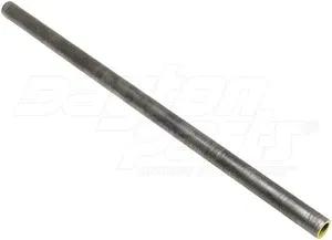 Dayton Parts 334-102 Steering Cross Tube