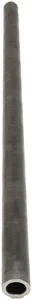 Dayton Parts 334-102 Steering Cross Tube — 2