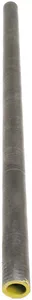 Dayton Parts 334-102 Steering Cross Tube — 3