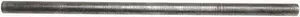 Dayton Parts 334-102 Steering Cross Tube — 4