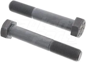 Dayton Parts 334-1026 Bolt