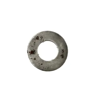 Dayton Parts 334-1086 Washer for Reliable Performance