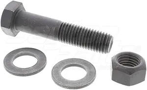 Dayton Parts 334-1105 Suspension Shock Bolt Assembly