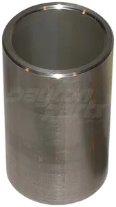Dayton Parts 334-111 Suspension Adapter Kit — 3