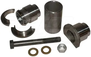 Dayton Parts 334-111 Suspension Adapter Kit