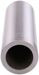Dayton Parts 334-114 Suspension Sleeve — 2
