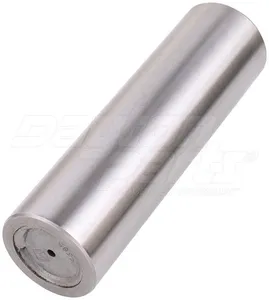 Dayton Parts 334-114 Suspension Sleeve