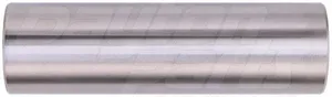 Dayton Parts 334-114 Suspension Sleeve — 4