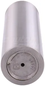 Dayton Parts 334-114 Suspension Sleeve — 3