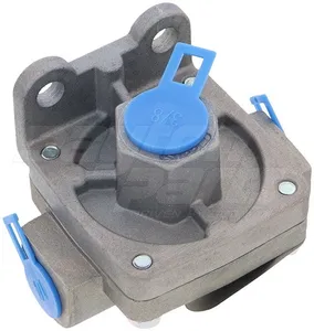 Dayton Parts 334-1147A Quick Release Valve