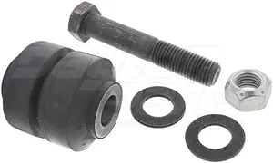 Dayton Parts 334-1272 Equalizer Bushing And Bolt Assembly